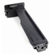 HP W1335A Toner Compatible