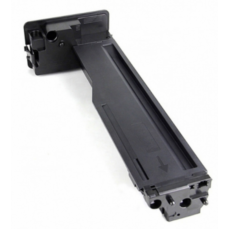 HP W1335A Toner Compatible