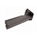 HP W1335X Toner Noir Compatible