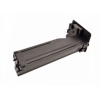 HP W1335X Toner Noir Compatible