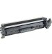 Canon CRG 047 Toner Noir