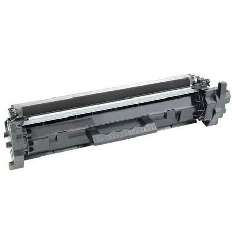 Canon CRG 047 Toner Noir