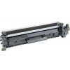 Canon CRG 047 Toner Noir