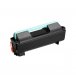 Samsung MLT-D309L Toner Noir Compatible (30000 pages)