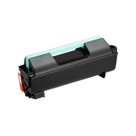 Samsung MLT-D309L Toner Noir Compatible (30000 pages)