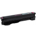 Canon C-EXV17 Toner Magenta Remanufacturé