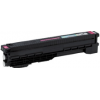 Canon C-EXV17 Toner Magenta Remanufacturé