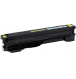 Canon C-EXV17 Toner Jaune Remanufacturé