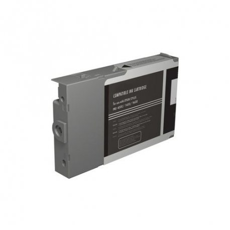 Epson T5631 Cartouche d'encre Noire Compatible