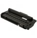 Xerox WorkCentre PE16 Toner Noir Compatible