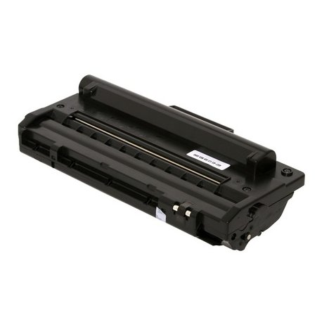 Xerox WorkCentre PE16 Toner Noir Compatible