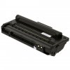 Xerox WorkCentre PE16 Toner Noir Compatible