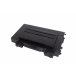 Xerox Phaser 6100 Toner Noir Compatible