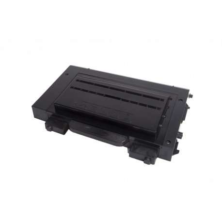 Xerox Phaser 6100 Toner Noir Compatible