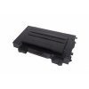 Xerox Phaser 6100 Toner Noir Compatible