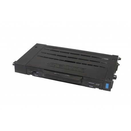 Xerox Phaser 6100 Toner Cyan Compatible