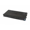 Xerox Phaser 6100 Toner Cyan Compatible