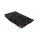 Xerox Phaser 6100 Toner Magenta Compatible