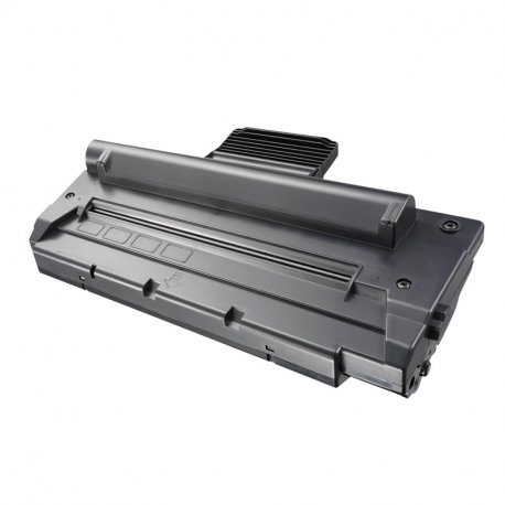 Xerox WorkCentre 3119 Toner Noir Compatible