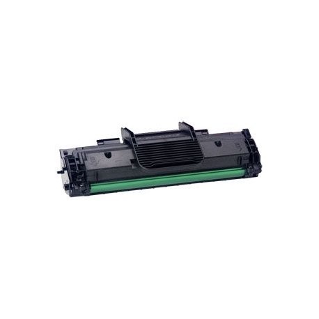 Xerox Phaser 3200MFP Toner Noir Remanufacturé