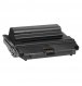 Xerox Phaser 3300MFP Toner Noir Compatible