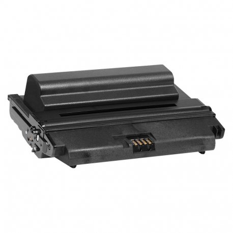 Xerox Phaser 3300MFP Toner Noir Compatible