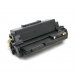 Xerox Phaser 3400 Toner Noir Compatible