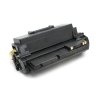 Xerox Phaser 3400 Toner Noir Compatible