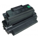 Xerox Phaser 3420 Toner Noir Compatible