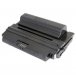 Xerox Phaser 3428 Toner Noir Compatible