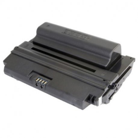 Xerox Phaser 3428 Toner Noir Compatible