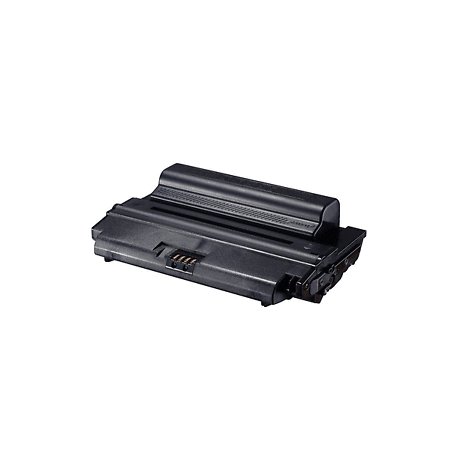 Xerox Phaser 3435 Toner Noir Remanufacturé