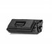 Xerox Phaser 3500 Toner Noir Compatible