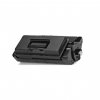 Xerox Phaser 3500 Toner Noir Compatible