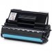 Xerox Phaser 4510 Toner Noir Remanufacturé