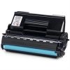 Xerox Phaser 4510 Toner Noir Remanufacturé