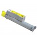 Xerox Phaser 6360 Toner Jaune Remanufacturé