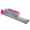 Xerox Phaser 6360 Toner Magenta Remanufacturé