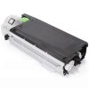 Xerox Workcentre XD100 Toner Noir Compatible