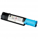 Xerox Docuprint C2090 / C525 Toner Cyan Compatible