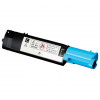 Xerox Docuprint C2090 / C525 Toner Cyan Compatible