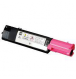 Xerox Docuprint C2090 / C525 Toner Magenta Compatible