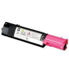 Xerox Docuprint C2090 / C525 Toner Magenta Compatible