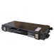 Xerox Phaser 740 Toner Noir Compatible