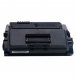 Xerox Phaser 3600 Toner Noir Compatible