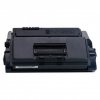 Xerox Phaser 3600 Toner Noir Compatible