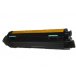 Ricoh Fax 3000L / TYPE 30 Toner Noir Compatible
