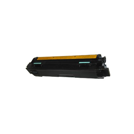 Ricoh Fax 3000L / TYPE 30 Toner Noir Compatible