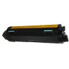 Ricoh Fax 3000L / TYPE 30 Toner Noir Compatible