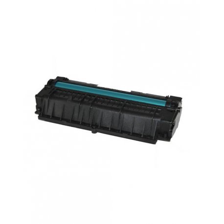 Ricoh Fax 1120L / TYPE 1265 Toner Noir Compatible